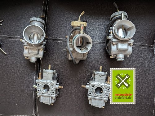 PXL_20240518_152748387